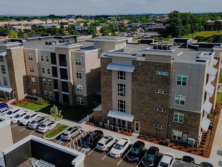 The Lofts at Gateway — Photo 45