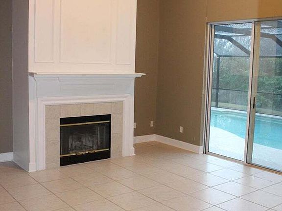 4th image of 3149 La Reserve Dr