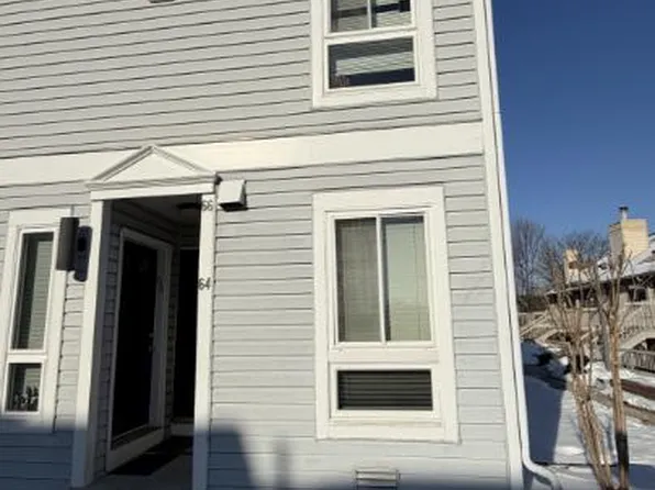 64 Hawthorne Ct NE, Washington, DC 20017