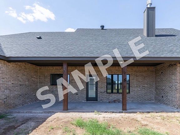 4th image of 137 Indian Ridge Rd