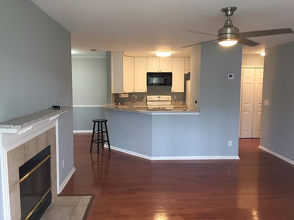 5th image of 500 Sandiron Cir Unit 511-536