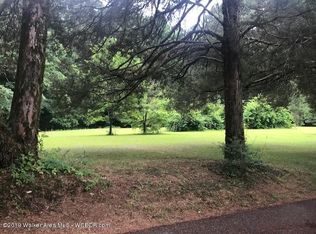 308 Oakhill Rd, Jasper, AL 35504