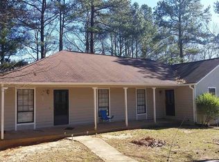 200 Booth Rd SW APT B, Marietta, GA 30008