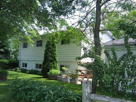 4th image of 1091 Audrey Ct