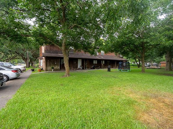 2nd image of 2308 Avenue L