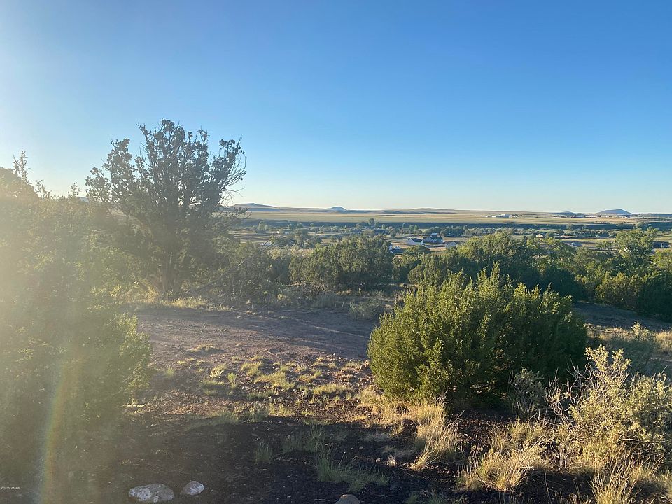 2nd image of LOT 9 Sunset Dr