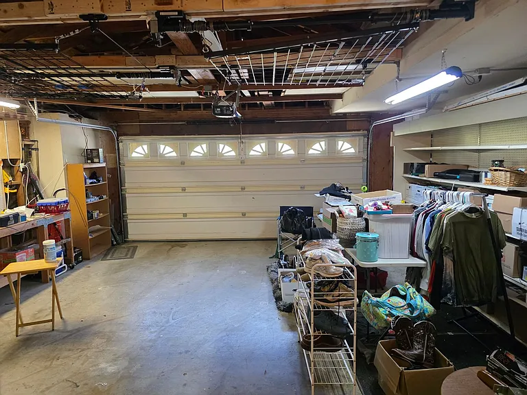 1445 Vaquero Gln — Photo 20