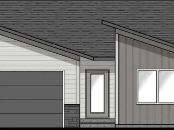 1268 Sand Prairie Dr, Iowa City, IA 52240