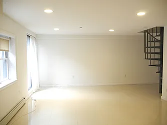 Rented by Brooklyn Heights Real Estate Inc