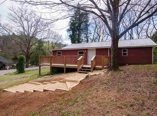 1789 Tellico Reliance Rd, Reliance, TN 37369