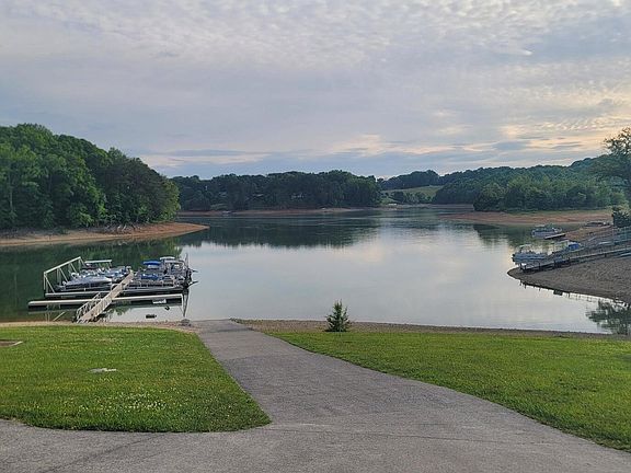 5th image of 0 Shiloh Springs Rd Lot 41