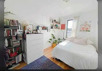 Rented by Massada Home Sales Inc