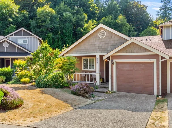 4221 Roxanna Loop SE, Lacey, WA 98503