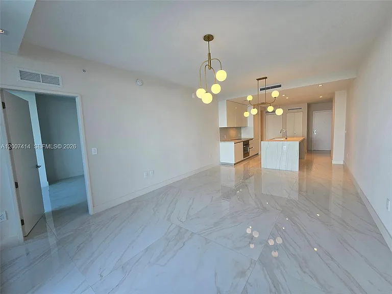 700 NE 24th St #3104 — Photo 18