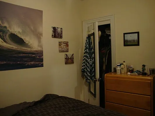 Rented by Camhi NYC Realty Inc | media 25