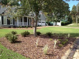 779 Karingway Ln NW, Kennesaw, GA 30152