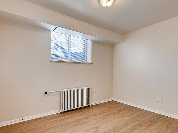 5th image of 1225 Colorado Blvd APT 106