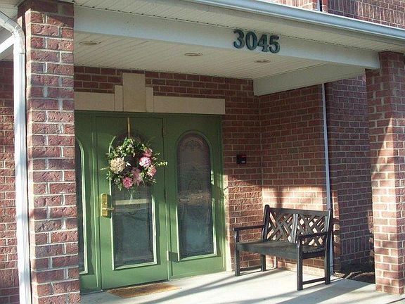2nd image of 3045 McVitty Forest Dr APT 102