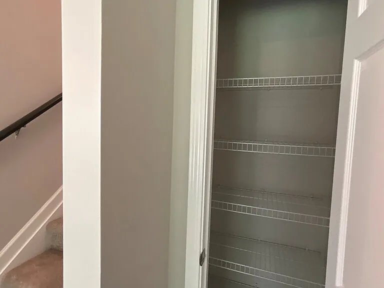 214 Sonata Cir — Photo 22