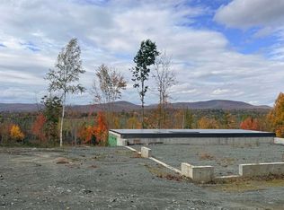 149 Elm Street, Lancaster, NH 03584