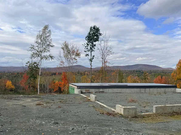 149 Elm Street, Lancaster, NH 03584