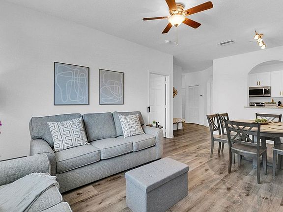 3rd image of 2303 Butterfly Palm Way #Id1246719p