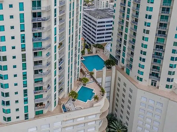 9066 SW 73rd Ct APT 806, Miami, FL 33156