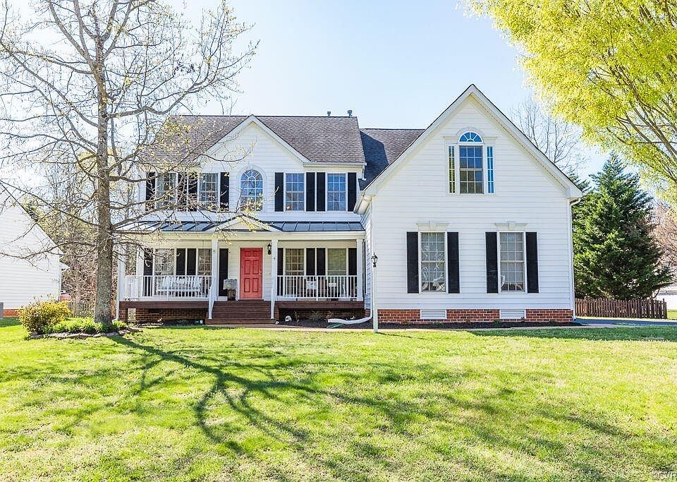 1st image of 11268 Silverstone Dr