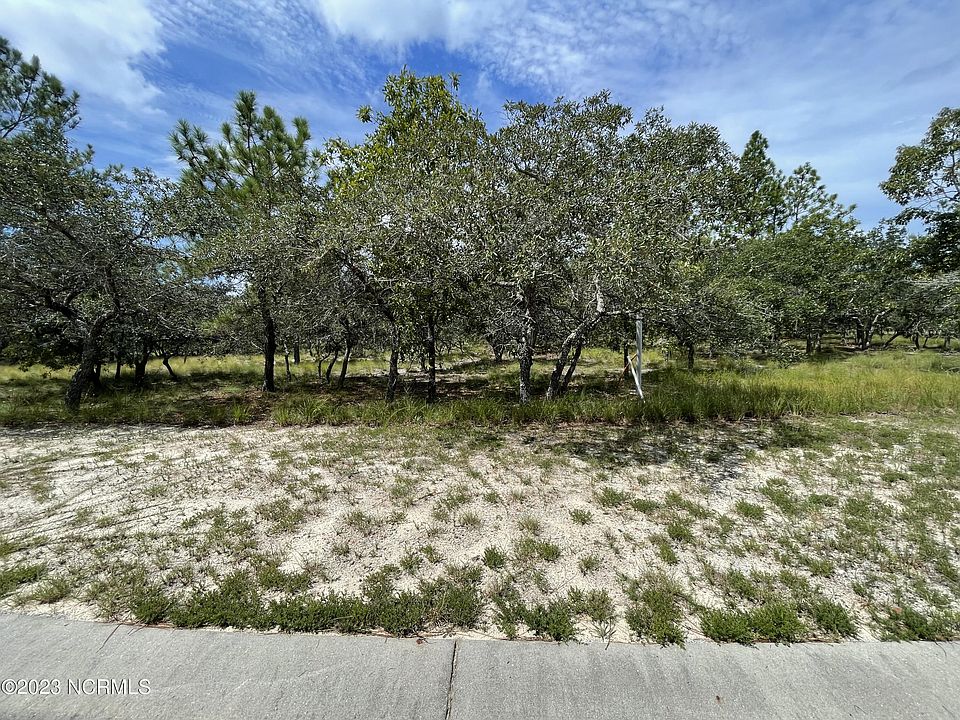 1st image of 481 Antilla Drive SE