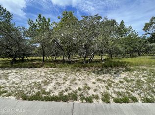 481 Antilla Dr SE, Bolivia, NC 28422