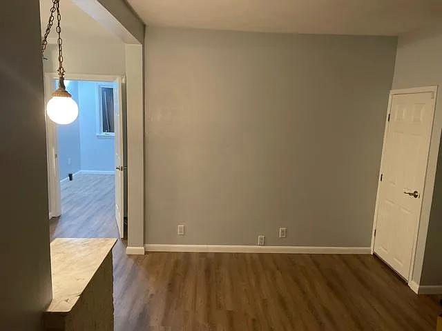 510 Delaware Ave #1 — Photo 13