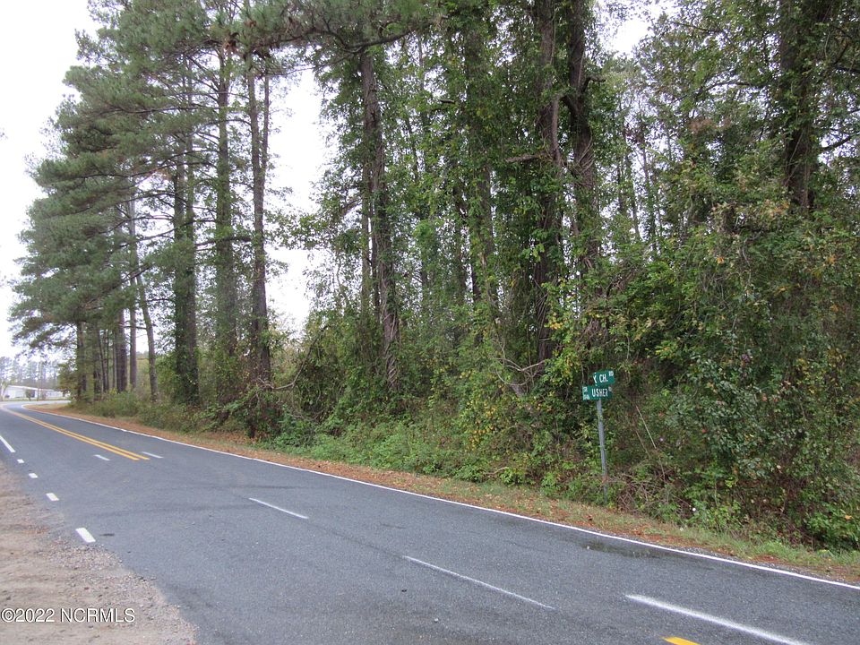 2nd image of 0 Rex Church Road