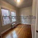 2972 S Moreland Blvd #19 — Photo 6