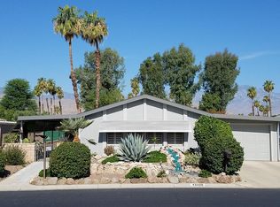 42428 Bodie Rd, Palm Desert, CA 92260