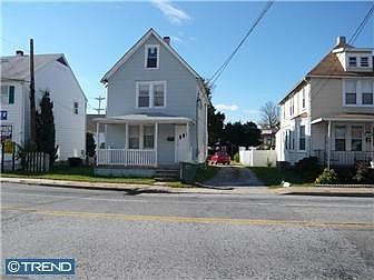 2nd image of 1704 Newport Gap Pike