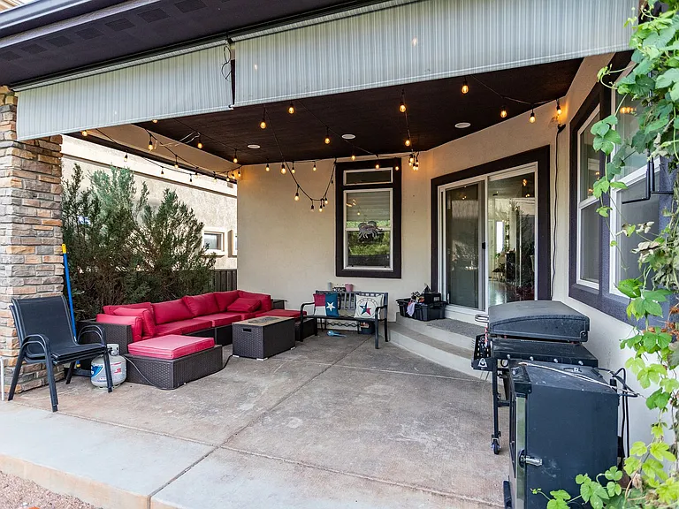 11560 Spectacular Bid Cir — Photo 45