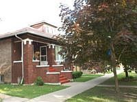 1st image of 1503 S 58th Ct