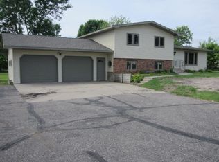 22737 355th St, Albany, MN 56307