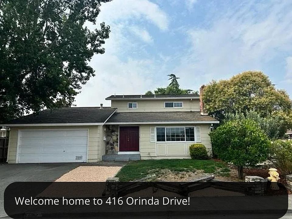 1st image of 416 Orinda Ave