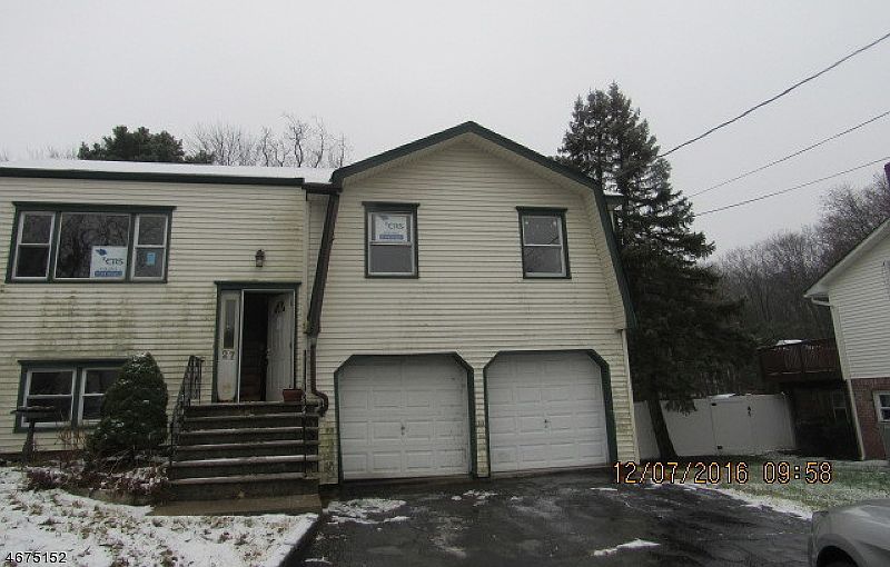 27 Amendola Dr, Netcong, NJ 07857 Zillow