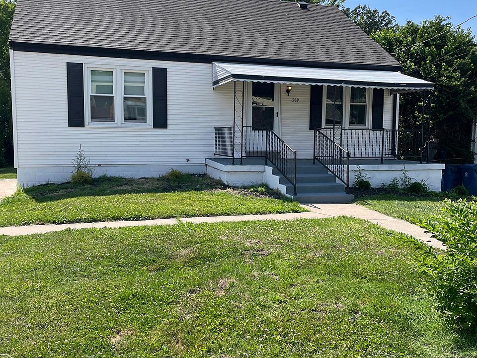 1st image of 289 Atwater Ave