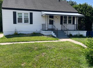 289 Atwater Ave, Saint Louis, MO
