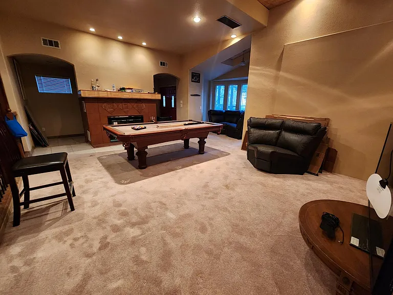 8879 Sunset Ave #HOUSE — Photo 6