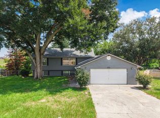 2614 CREST DRIVE, HAINES CITY, FL 33844