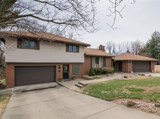 476 Valley Dr, East Alton, IL