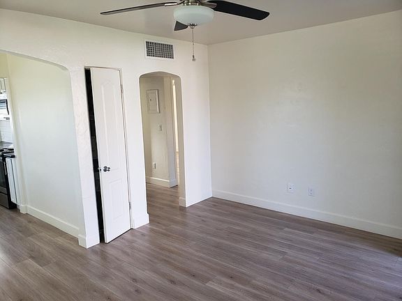 4th image of 514 E Pierson St #1A