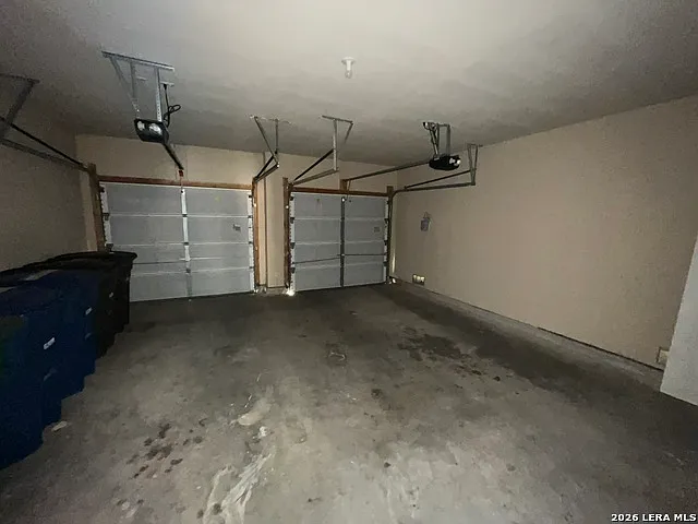 21114 Villa Valencia — Photo 14