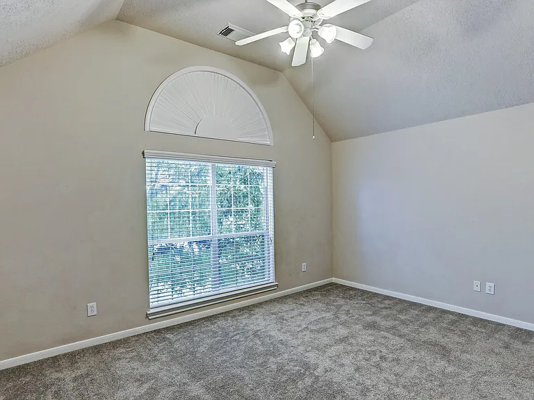 2181 Brittany Colony Dr — Photo 13