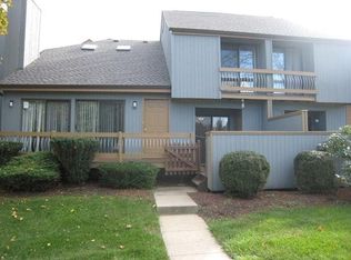 144 Bayberry Row, Basking Ridge, NJ 07920