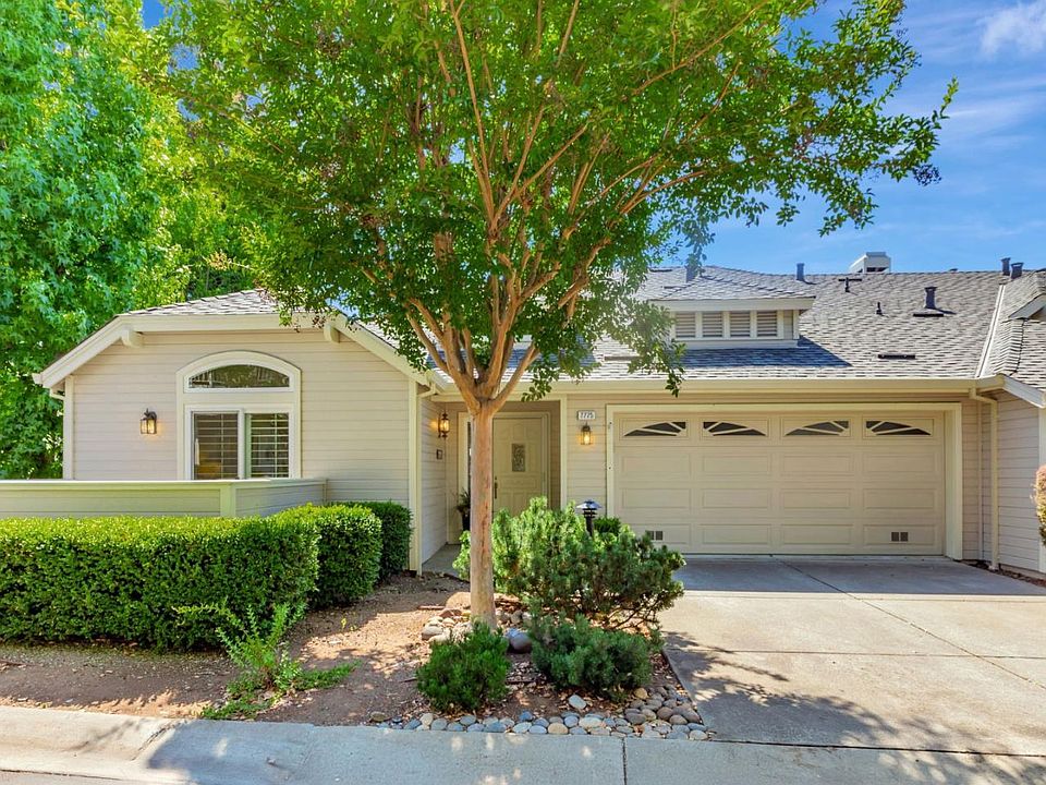 1st image of 7775 Beltane Dr